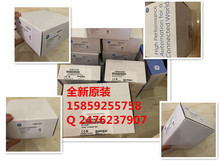 IC695PSD140D ���Դģ�K�� IC695PSD140 GE