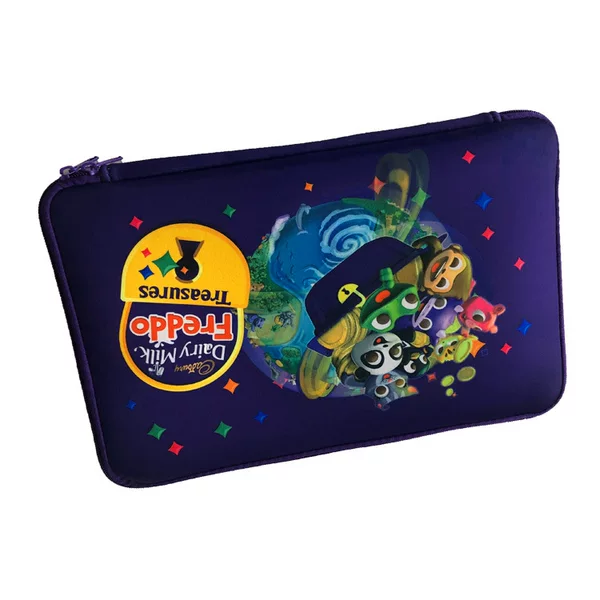 Low Price Supply Printed Laptop Liner Bag Diving Material Handheld Computer Bag Multifunctional Portable Computer Protective Cover