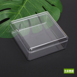 從德國購買汽車零件,寶馬零件德國OEM,零件原件