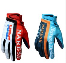 GP-pro-Motocross-Potholders-fo