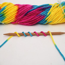 4��С���uë���־���ë�����l���������������o�w�q��ë��250g