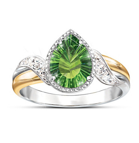 05393cf9ac53326a4404a4c2c7caa8