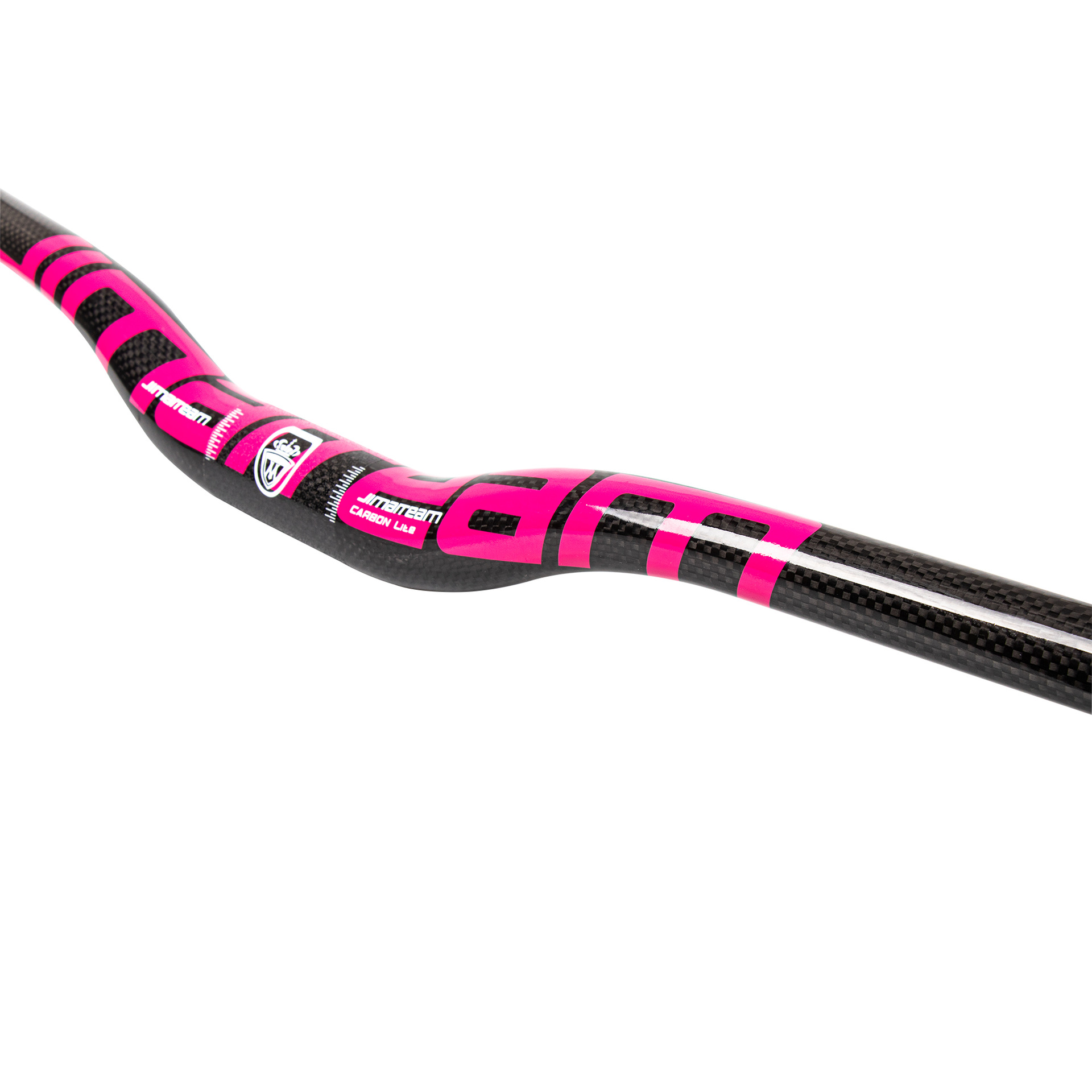 _0000s_0011_IMG_3497