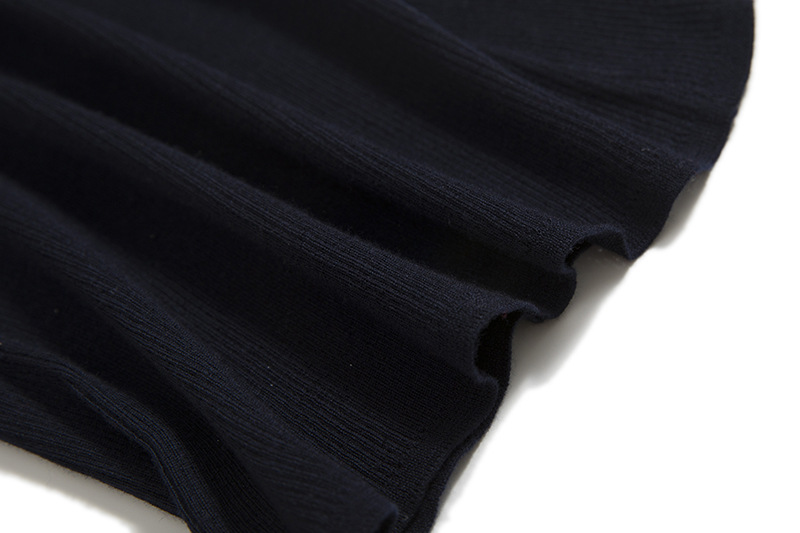 Pull femme - Ref 3414622 Image 55