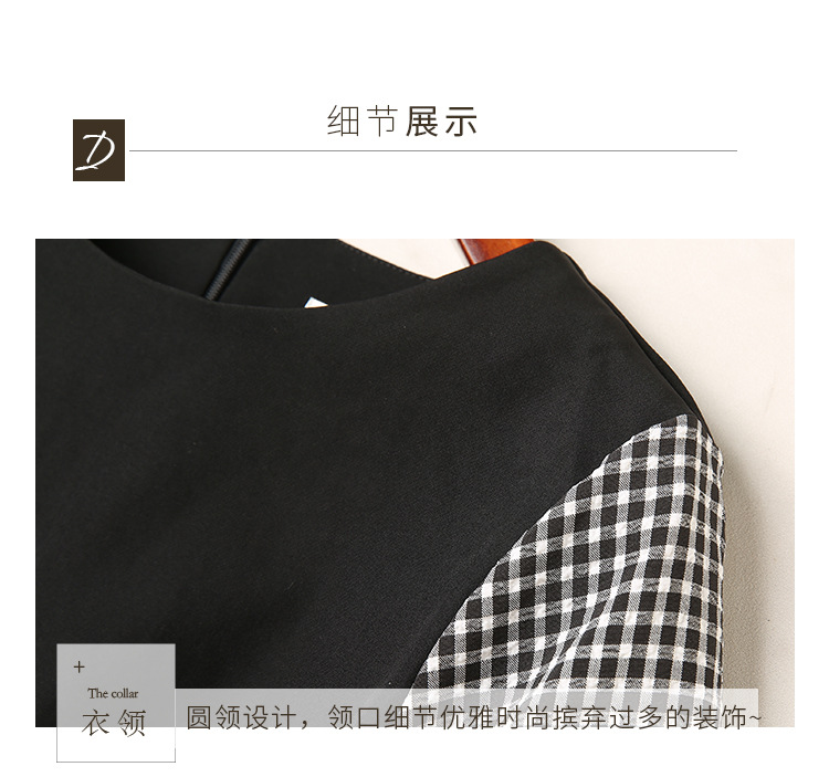 Costume femme UNE GéNéRATION - Ref 3333997 Image 27