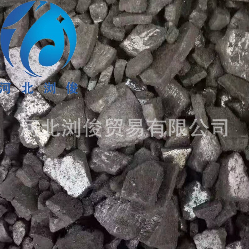 微信图片_20190318111315