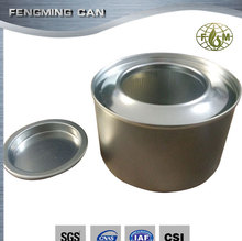 �S�����l�ƾ����R���F�����F�� ȼ��Ϟ�T�������FС�FͰ��