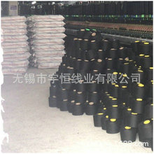 20/2  ��ɫͲ����]�p�x�� ����С���p�x�����l