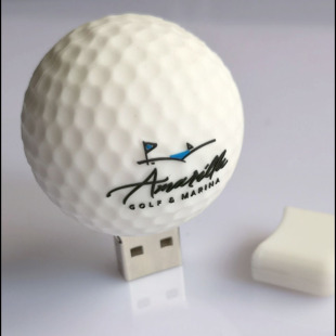 ���z�ߠ�����u�P ���^Ư���ָк�  �ߠ�����u�P