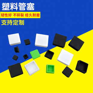 ���Ϲ������� �Ҿ߶��^���܃��� ���϶��^���^����؛���_�|�ӹ�