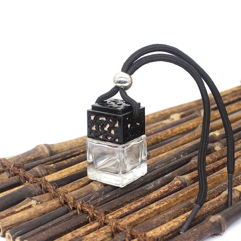 Car Perfume Bottle 6