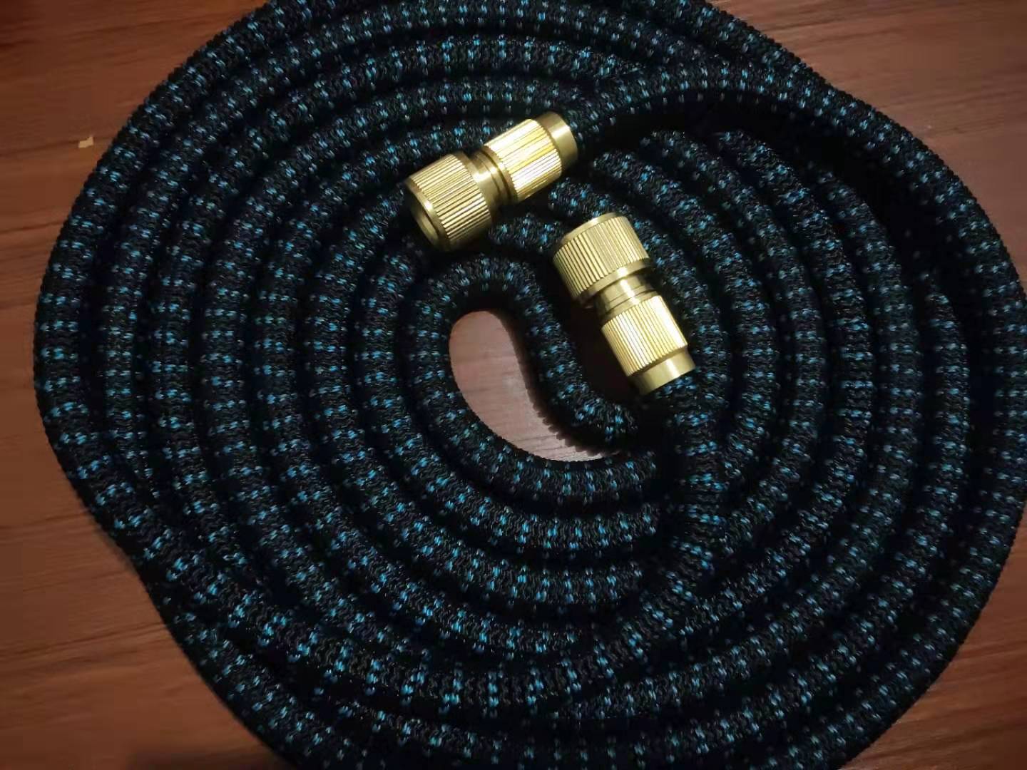 微信图片_20191010183759