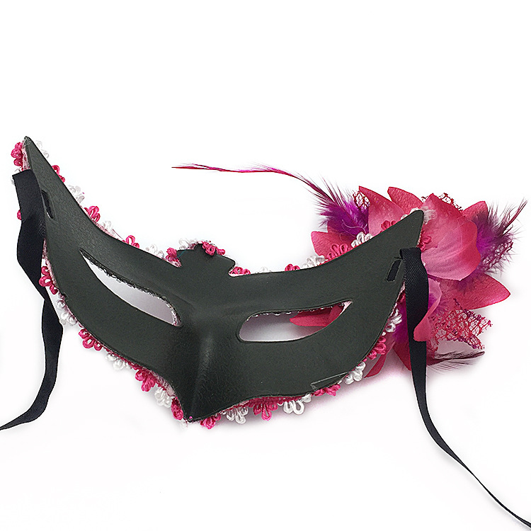 cd66b064d884d120c52010572e9758