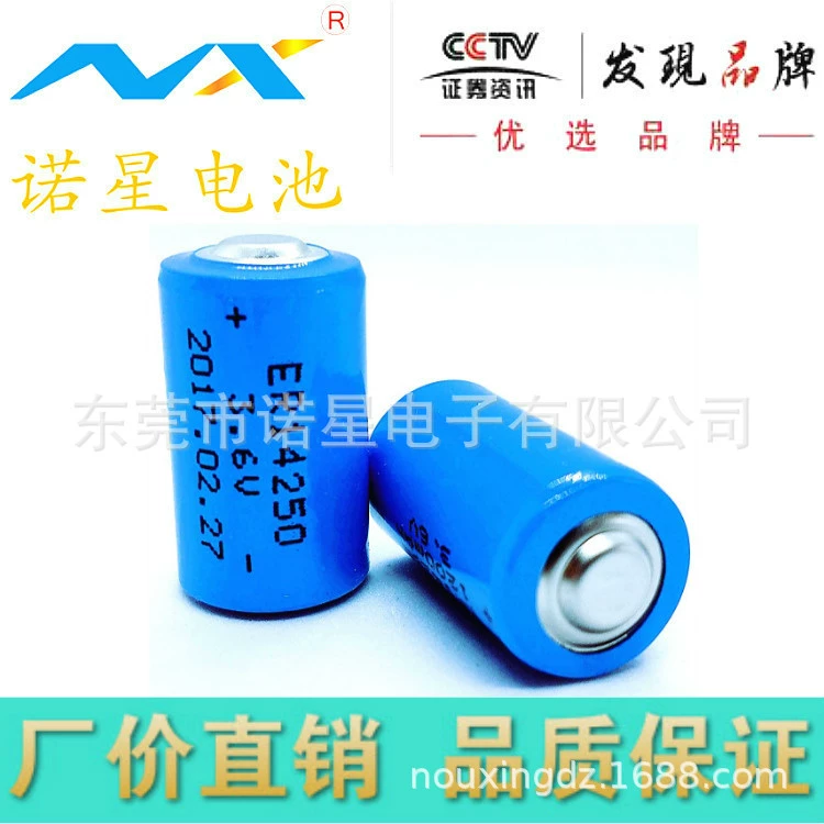 Lithium battery, electronic equipment, 6V1200AH