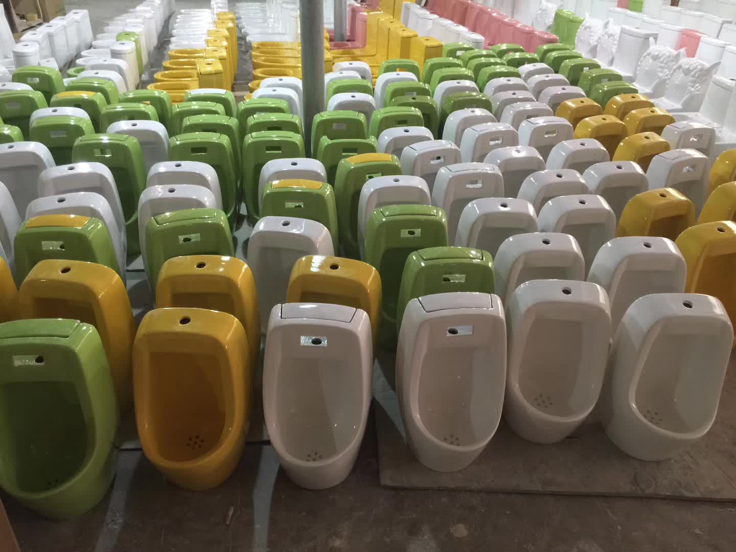 微信图片_20191209174230