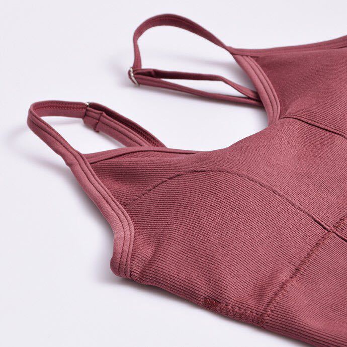 webwxgetmsgimg (26).jpg