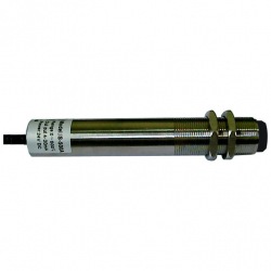 抗微波干扰在线红外测温仪、SLS-500AW在线红外测温仪、红外测温