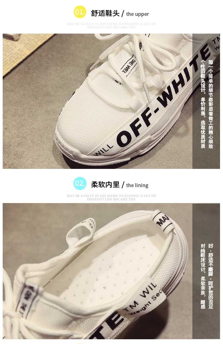 Chaussures été pour femme en Caoutchouc - Ref 3346594 Image 13