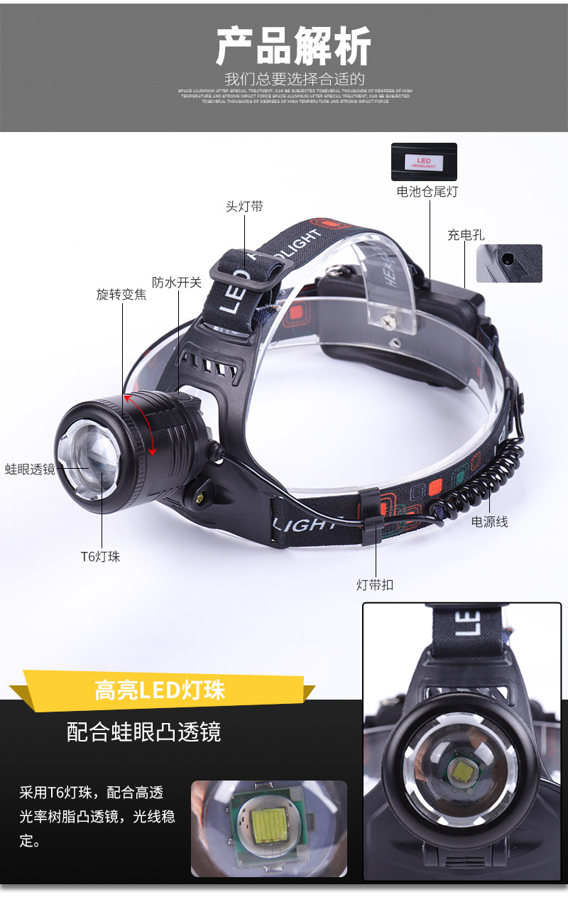 头灯16-凸透镜_08.jpg
