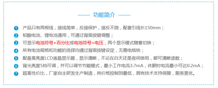 H52CUP209宝贝描述1