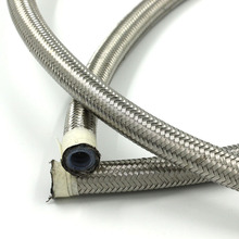 ���yPTFE�ķ�ܛ���ط������F�����ܾ��ķ���ϩ���P䓾����W��
