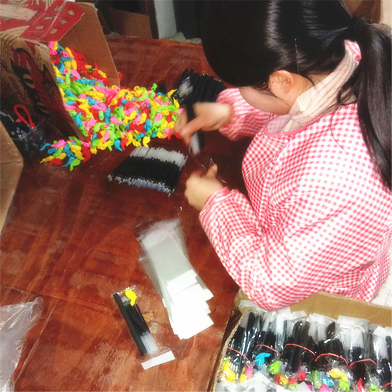 笔IMG_20181225_142744