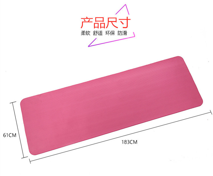 B08B2F80F39DCAA2782631BA92BB77