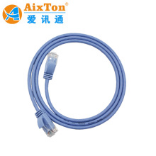 ��O������  �������^�yԇ���~�W�� CAT6 RJ45��Ʒ����