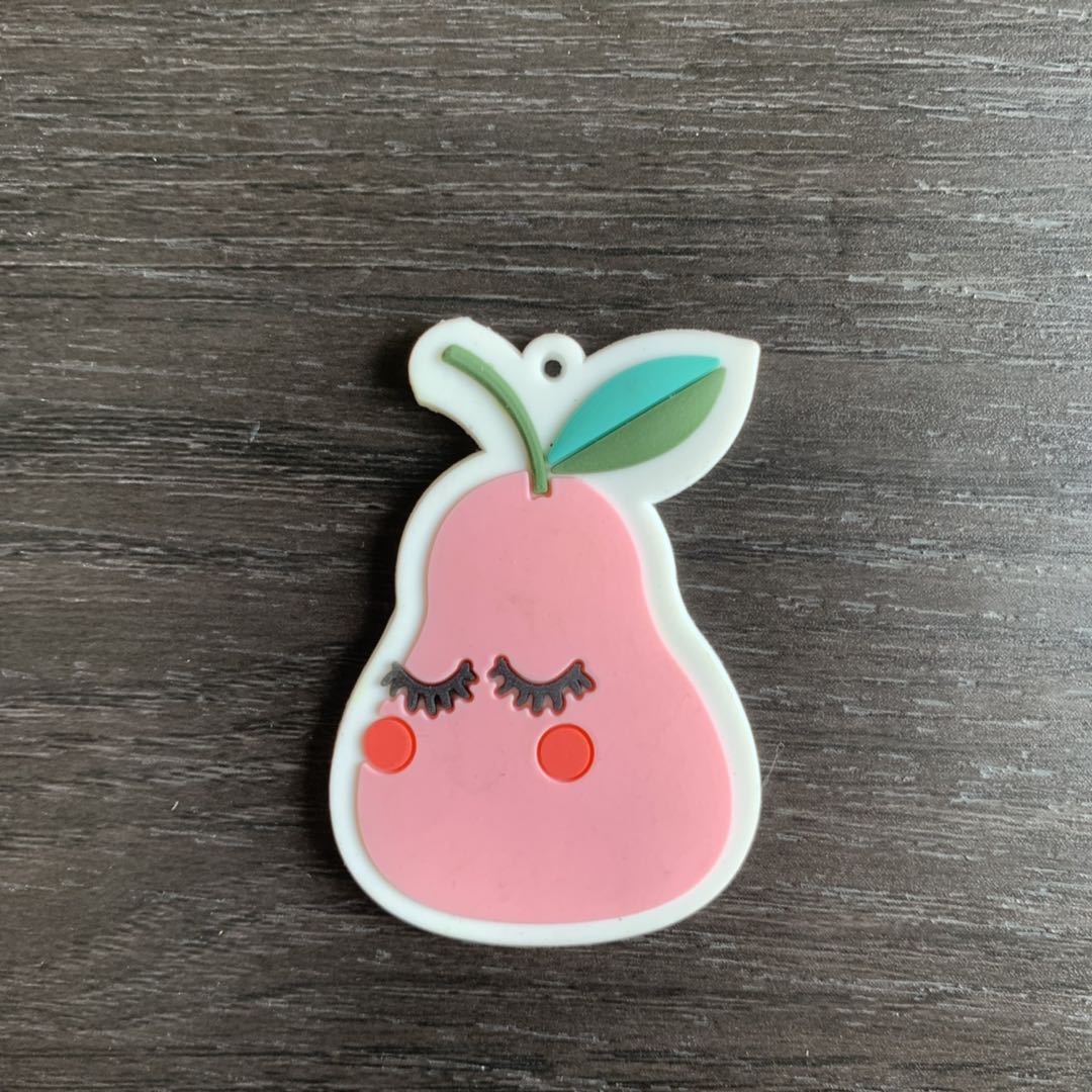 微信图片_20190707105007