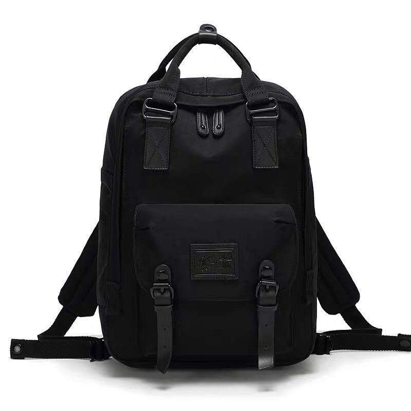 아테네 블랙 (27*12*38)