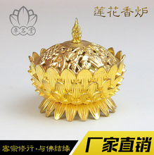 �����҃Ƚ��ٷ¹��~��޹�tɏ������̴��t����[��Ѭ��P��t��̖