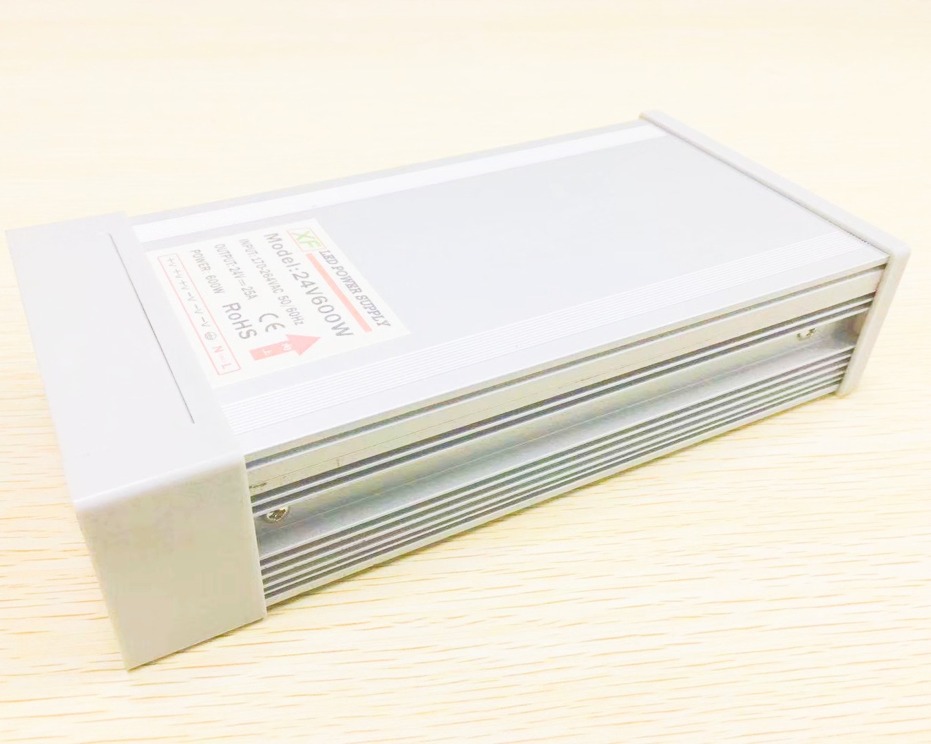 mmexport1570243259204_mh157024