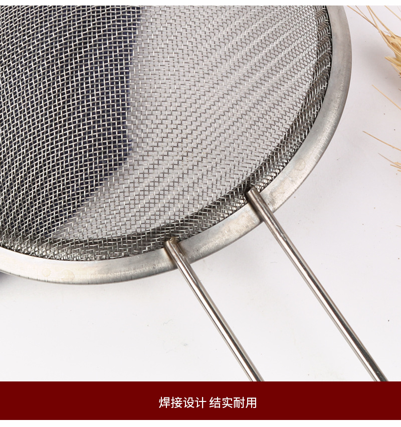 油格-斜纹详情_06