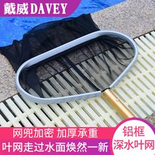 �羳Ӿ�ؼӏ��X����ˮ�~�W�坍������~�W�ƾW��ˮ������Ӿ��