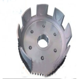 矿山施工设备;其他救生器材;其他防爆器材