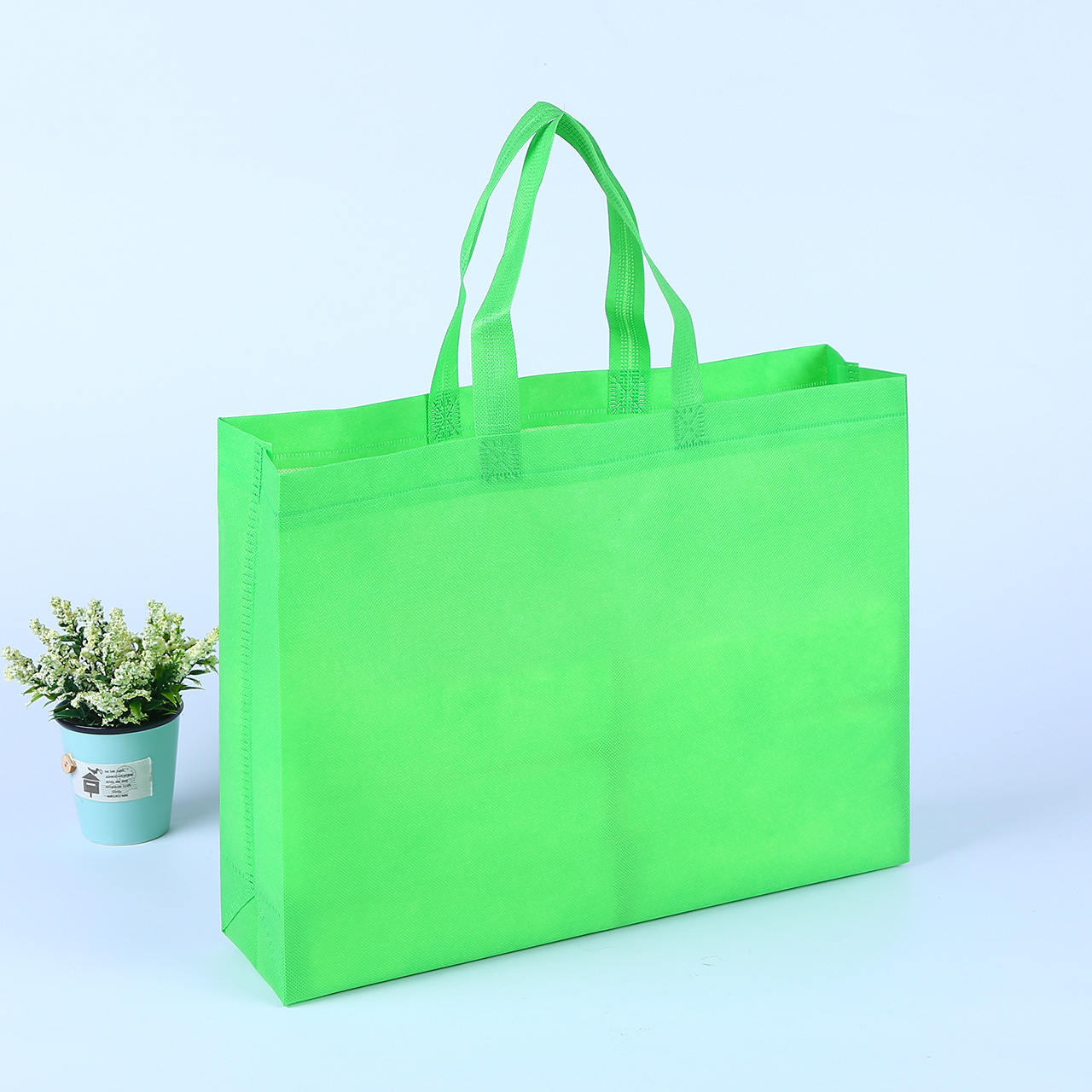 9254903216_2008065758