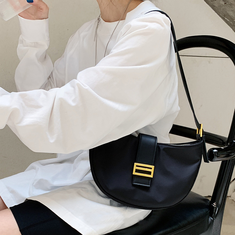 hmqViviiyNSAyin8WuaUt5SdzPVgO233NLy7