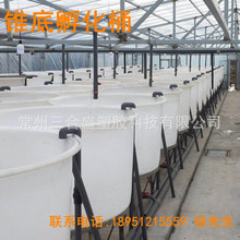 �~���Bֳ����Ͱ ������~���� �����Bֳ������~�� ��׷�����