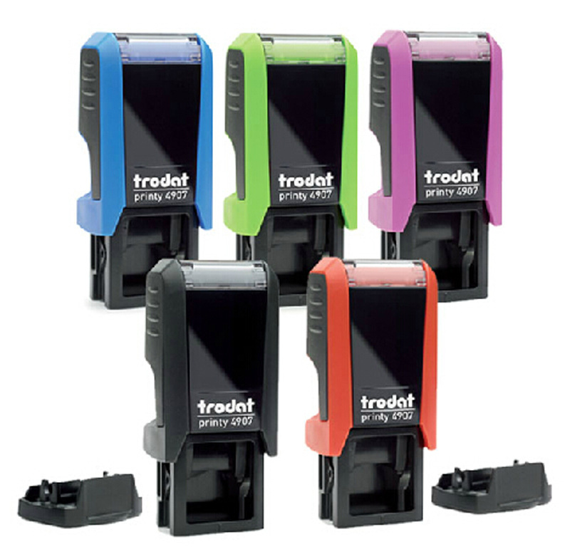 TB2ldrDbFXXXXcBXXXXXXXXXXXX_!!