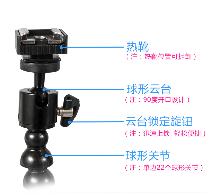 双头闪光灯支架-恢复的_03.jpg