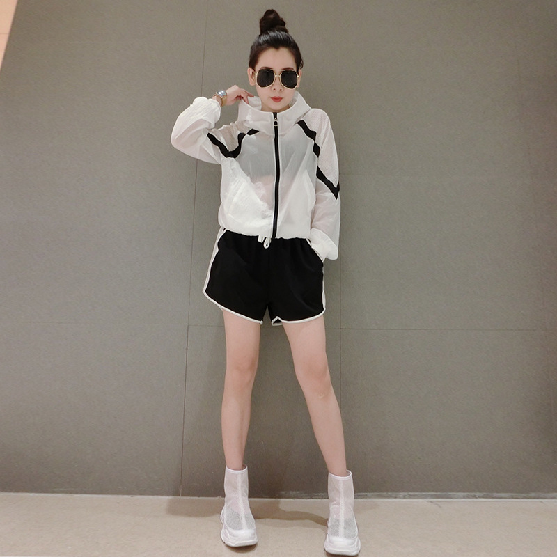 Costume femme - Ref 3334992 Image 5