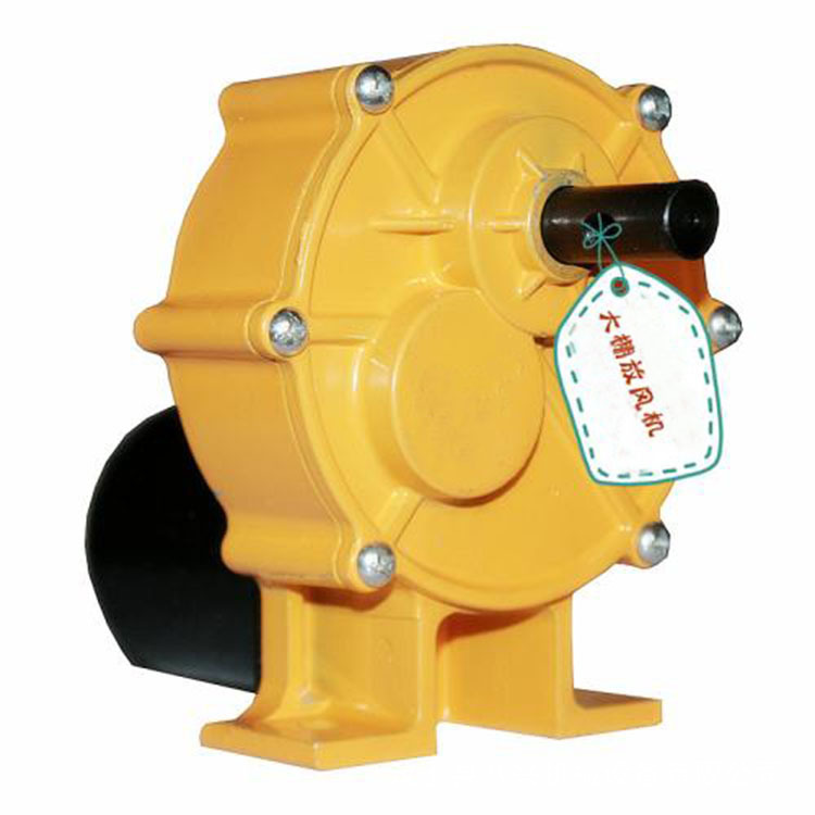 35W45W大棚自动放风机220V交流电动温室大棚减速电机卷膜器温室、