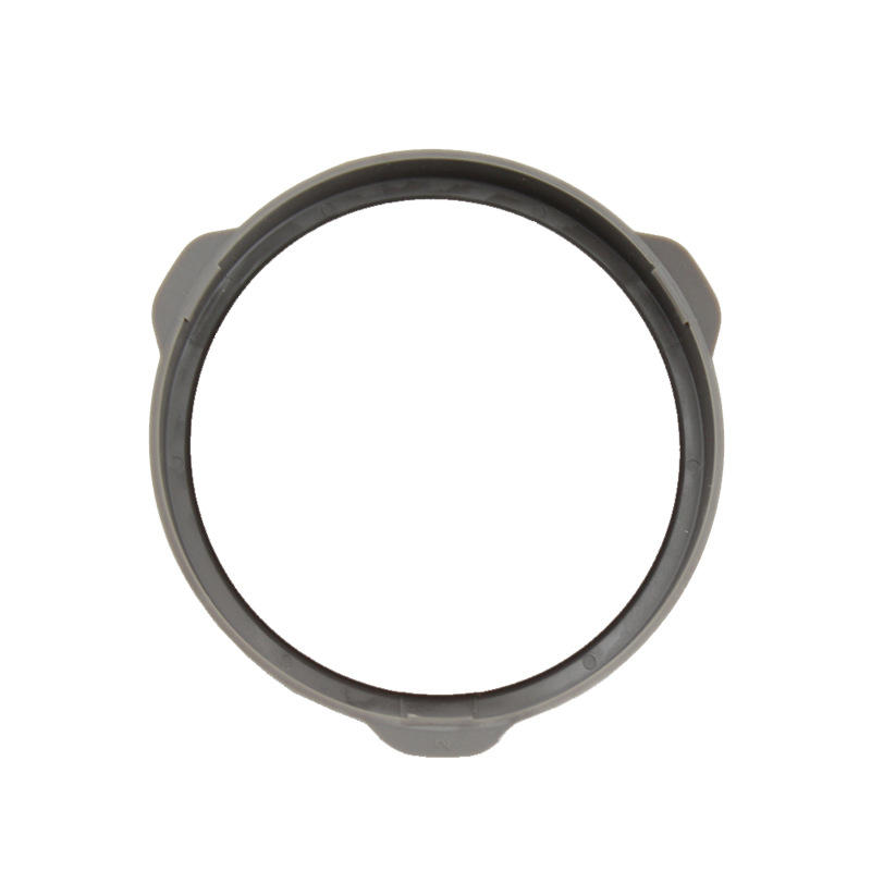 Cubierta del algodón del filtro 3M385CN con el algodón del pre-filtro 3N11CN y el uso 100 pcs/box de la caja del filtro