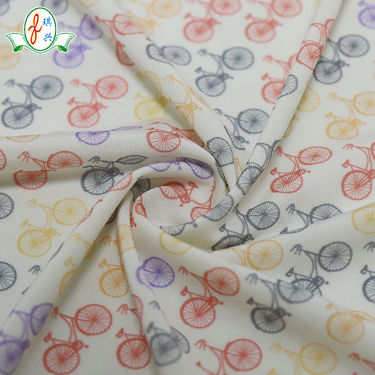 ���̹�Ӧ��֯�������� ��ͨ����ӡ�� ϸ���Ͽ��ӻƶ�ͯ�ڿ�����