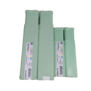 ���ߠ���T�Ͳ�㊵����l P313231-16.5X5 �ӹ�䓼�����ɫ����