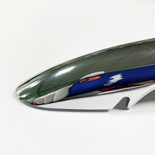 �㽭���z�價��t�\�t����~���z���z�aƷ�������ˮ�價��S