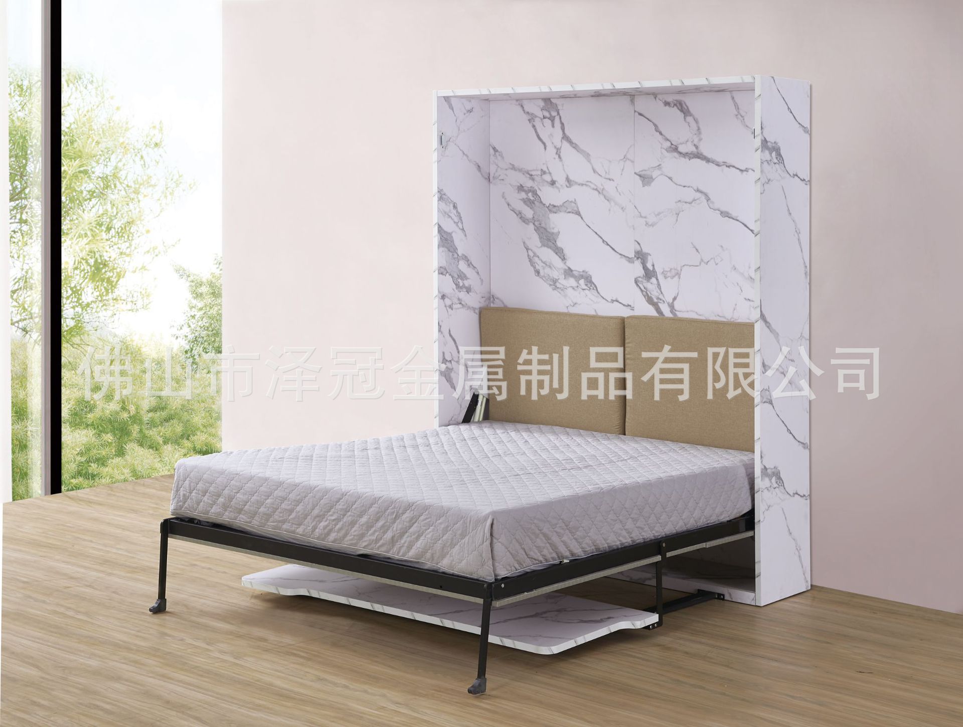 无题会话00867
