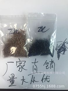 �F؛�������^���Ӿ�����������ɫ�����8*0.08�g����ֵ���u