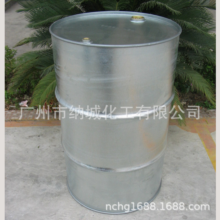 源头厂家现货供应防冻液优级品二甘醇二乙二醇高纯