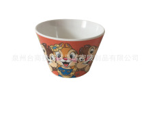 A5 ������4��������� �ܰ���ͯ�� �����ձ� ʳƷ�� ���OӋ��ɫ